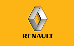 Renault nissan india pvt ltd