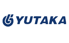 Yutaka auto parts india private limited